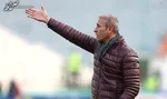 گزینه‌های داخلی سرمربیگری تیم ملی درگیر لیگ هستند