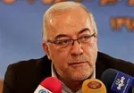 سود بانکی بالا رفت/ اوراق ۱۸ درصدی منتشر شد