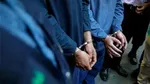 برخورد پلیس راهنمایی و رانندگی با بلاگری که در حین رانندگی آشپزی کرده بود