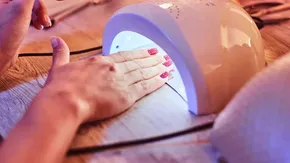 عکس/ این تصویر واقعی است!