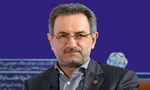 پرداخت وام مسکن ۴۳ درصد رشد کرد