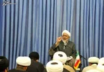 برخی دانش آموزان لیدر‌های اغتشاشات هستند