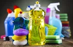 این شوینده‌ها غیرمجاز هستند