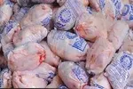 کارگران امسال چقدر عیدی می‌گیرند؟