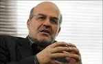 تذکر ۶۰ نماینده به «آوایی» درباره پرونده اختلاس ۳هزار میلیاردی