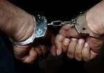 ترافیک سنگین در محور‌های چالوس و آزادراه تهران-شمال