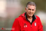 کی‌روش: اکنون زمان صعود و رستگاری است