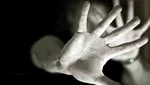 نگاهی به سبک زندگی لوکس و پرمشغله بازیگر مشهور