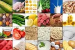 کاهش ۶۰ درصدی معاملات مسکن