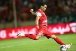 یک ستاره دیگر هم از پرسپولیس جدا می‌شود؟