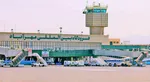 فرود هواپیما با دید کم در فرودگاه‌ مهرآباد و امام (ره)