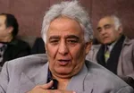درگذشت محمدرضا طالقانی تکذیب شد