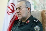 استیلی: در مسائل فنی کرانچار دخالتی نمی‌کنم