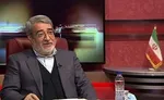 روحانی: آمریکایی‌ها دزدند، چگونه اعتماد کنیم؟