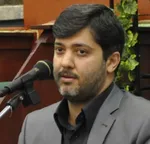 جواد فروغی بازهم تاریخساز شد