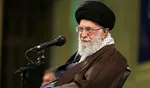 نسل جوان امروز برای عقب‌راندن دشمن از نسل اول آماده‌تر است