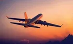 همه پرواز‌ها به مقصد و از مبدا انگلیس لغو شد