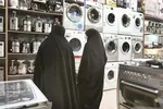 قیمت مرغ برای مصرف کننده،چند؟