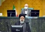 درخواست طرح سؤال از وزیر نیرو برای حل مشکلات آب و برق