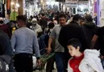 دستور دادستان تهران برای پیگیری قطعی‌های مکرر برق