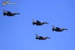 خوش خدمتی بارزانی و اردوغان به صهیونیست‌ها