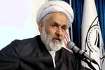 طائب: وعده صادق ۳ در زمان خود و با قدرت انجام خواهد شد