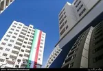 نقطه پایان اوج در بازار مسکن+ قیمت