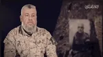اعتراض نهادهای امنیتی از عملکرد موساد