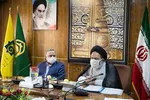 سفرهای زیارتی به عتبات و سوریه فعلا برقرار نمی‌شود