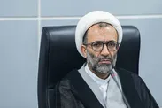 دولت به جای شعار، برای تبدیل وضعیت نیرو‌های شرکتی اقدام کند