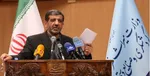 زائرسراهای ارزان قیمت در مشهد گسترش پیدا می‌کند