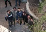 وحید شمسایی جایگزین فیروز کریمی در «ستاره‌ساز» شد