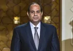 مقتدی‌صدر عراقی‌ها را غافلگیر کرد