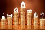 آخرین وضعیت از اختلال بانک پاسارگاد