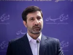 سربازی نرفته‌ها از این پس می‌توانند از تسهیلات ازدواج و فرزندآوری استفاده کنند