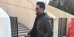 بیرانوند بازی مقابل سایپا را از دست داد