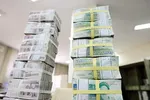 شرط دو رقمی نشدن تورم از دید مصباحی‌مقدم
