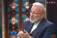فیلم| منوچهر متکی: آمریکا جنگ احتمالی بعدی را هم می‌بازد
