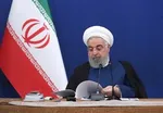 موادی از لایحه بودجه سال ۱۴۰۰ کل کشور بررسی و تصویب شد
