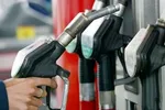 پول بنزین ۱۵۰۰ تومانی چطور توزیع می‌شود؟
