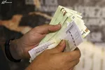 ۲ میلیون متقاضی برای طرح ملی مسکن ثبت نام کردند