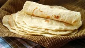 عکس/ خانم مجری و آشپزی در طبیعت