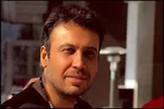 محسن چاوشی خواننده سریال شهاب حسینی شد​