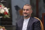 هشدار ایران برای اقدام قاطع در حفاظت از نیرو‌ها و منافع خود در سوریه