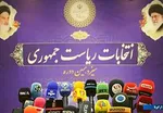 کدخدایی: تأثیر آرای شورای نگهبان در بررسی صلاحیت‌ها بر میزان مشارکت بسیار اندک است