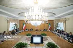 تشکیل کمیته‌ای برای بررسی افزایش حقوق‌ها