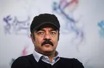 رمضان امسال با «اسباب زحمت» شیرین می‌شود!