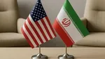 هشدار آمریکا به کشور‌های جهان: علیه اسرائیل حرفی نزنید