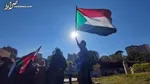 آغاز آتش‌بس ۳ روزه در سودان و توقف تیراندازی‌ها