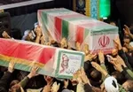 نامه ایران به سازمان‌های بین‌المللی درپی ترور شهید سلیمانی